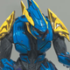 Illustration for article titled Surprise, More Halo 3 Figures